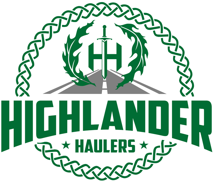 Highlander Haulers